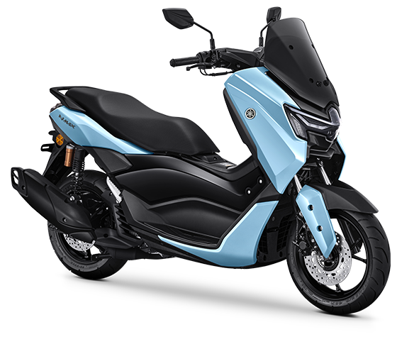 Motor 2